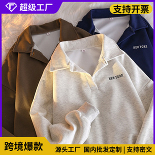 �羳polo�I�l��Ů���ﱡ����¿���nϵchic��ζ�����L������