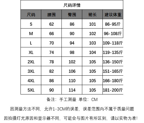 i2uUjf6mxdTrdS48SAR3xF9Q/y7ROsHA0QCL
