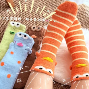 ���汤���~�����~�Ӻ�ů�Ľq��ֿ�ͨ��Ͳ��Ȥ˯���m��ͨС���~