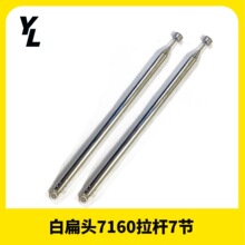 �ױ��^7160���U�����C�쾀���������̖������ù�������FM��̖