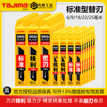 ��̖��u���I������Ƭ�ڼ���Ƭ������Ƭ�Ӻ�ʯ���������Ƭ���l