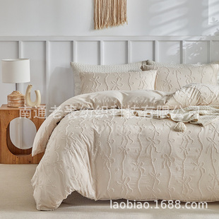 �ϱ��羳���Q���l��؛�S�Ҽ�ɫ���������Y������Ʒ���׃�/������