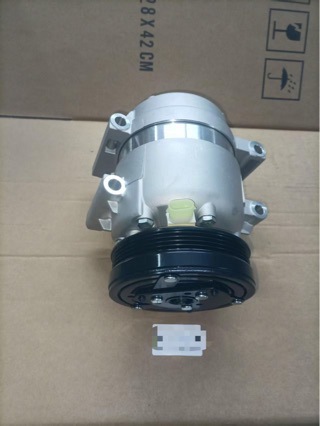 Suitable for Chevrolet Compressor 6560463 12345923 10316827 60-00986 15-20746