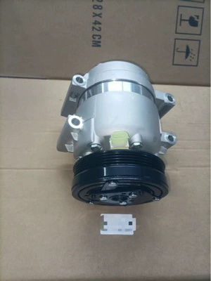Suitable for Chevrolet Avtomobil və motosiklet məhsulları istehsal avadan