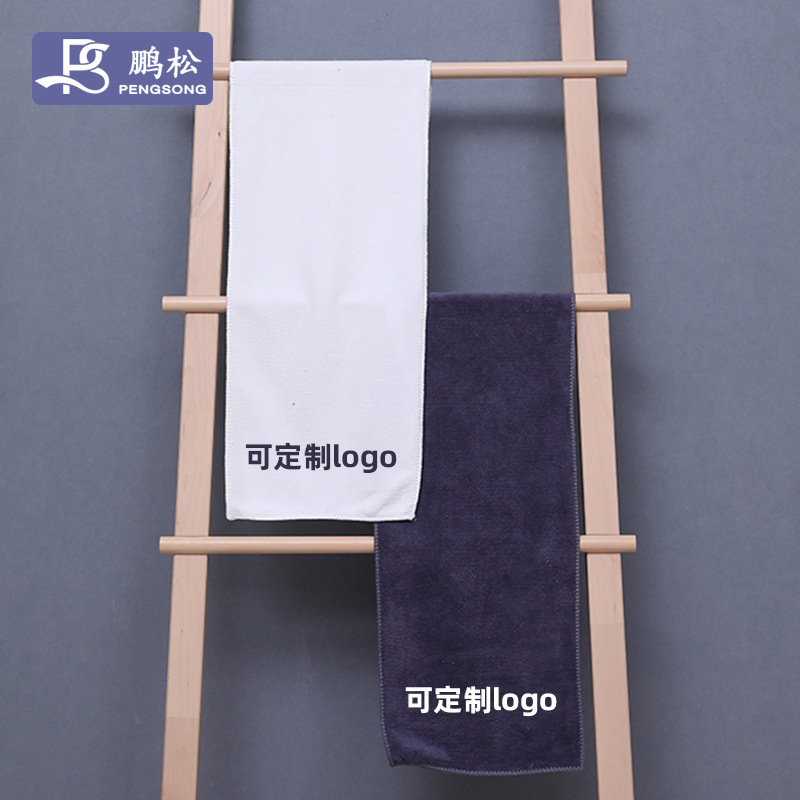 Sports Towel Wholesale Microfiber Sports Towel Yoga Fitness Sweat-Absorbent Quick-Drying Small Daisy Sports Towel Sports Towel Wholesale Microfiber Sports Towel Yoga Fitness Sweat-Absorbent Quick-Drying Small Daisy Sports Towel