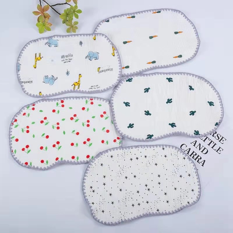 微信图片_20201216082559