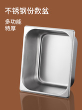 ���P䓷����L���η֔���ƽ���бP�ݔ����������P�����ʹ����