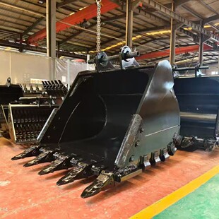 �W�ܙCе�����Vɽ����ʯ�� ���260�ڶ� �Vɽ��3���ڶ� ���QƷ�|