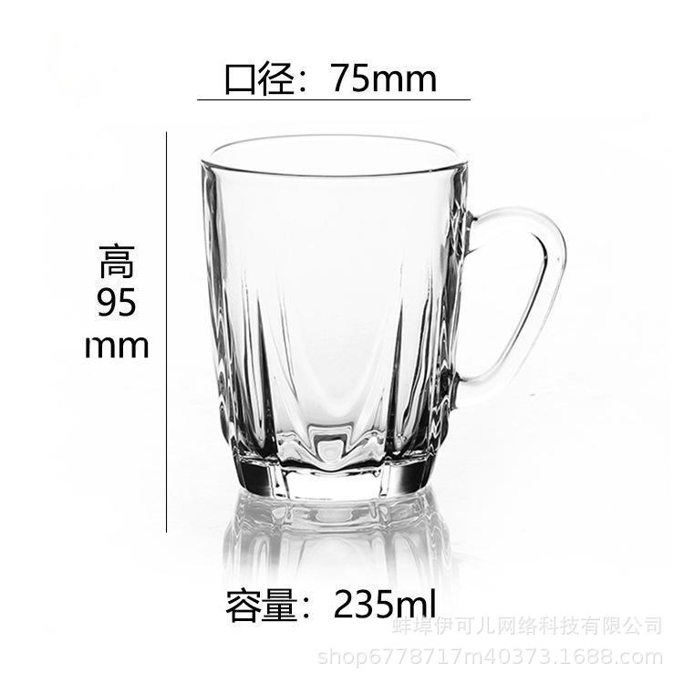 QMZB242(1박스당 72개)