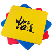 ������ȭ�����͓��ư���ݰ幦������ĭ�匍ľ��ľ�lԭľľ���