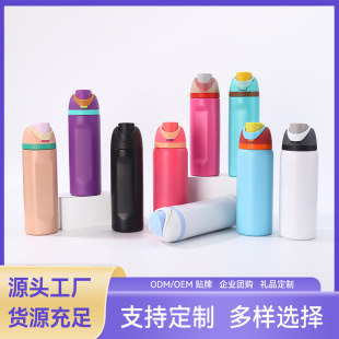 �¿�羳���������s����ˮ����304���P���ձ��ر���y�\��ˮ��