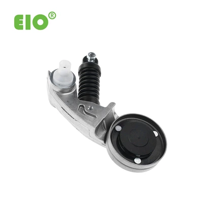 Car Tensioner Remen gəricisi