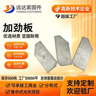 ����\�Ű� ��\̼䓼ӄŰ�̫���늳ذ����x�W�l�����_���_