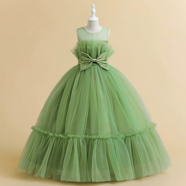Lp-326-avocado green
