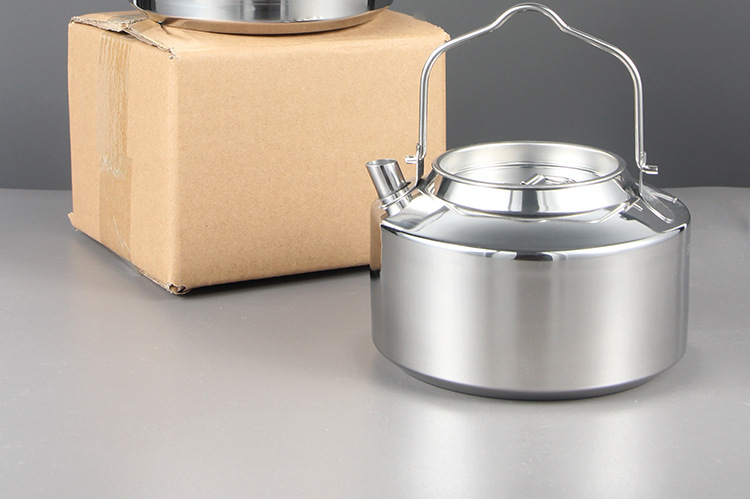 O1CN01VHjH4y1ps7VJlzHrH_!!1924565415-0-cib.jpg?__r__=1675324256489