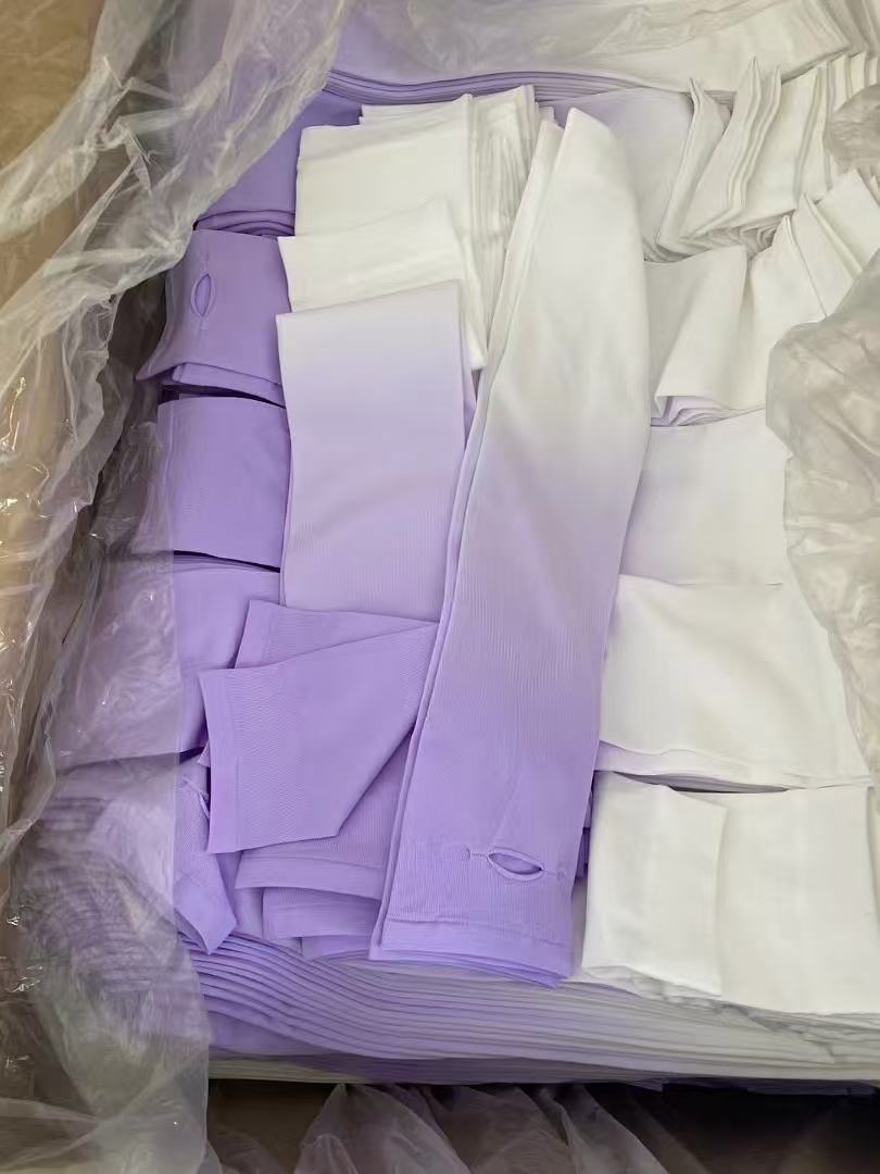 微信图片_20250228124414