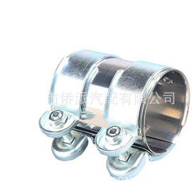 车身及附件;汽车传感器;雨刮器