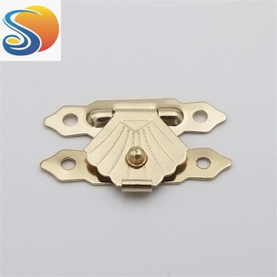 SYE009�����������۹�ˇ�YƷ�����а׾ƺ��������i��