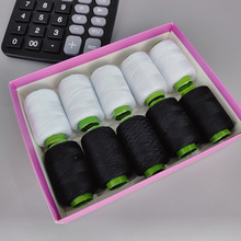 ���l�p�x����ɫ402��]���p�x�C�������ֹ�DIYС���p�·����Y���b