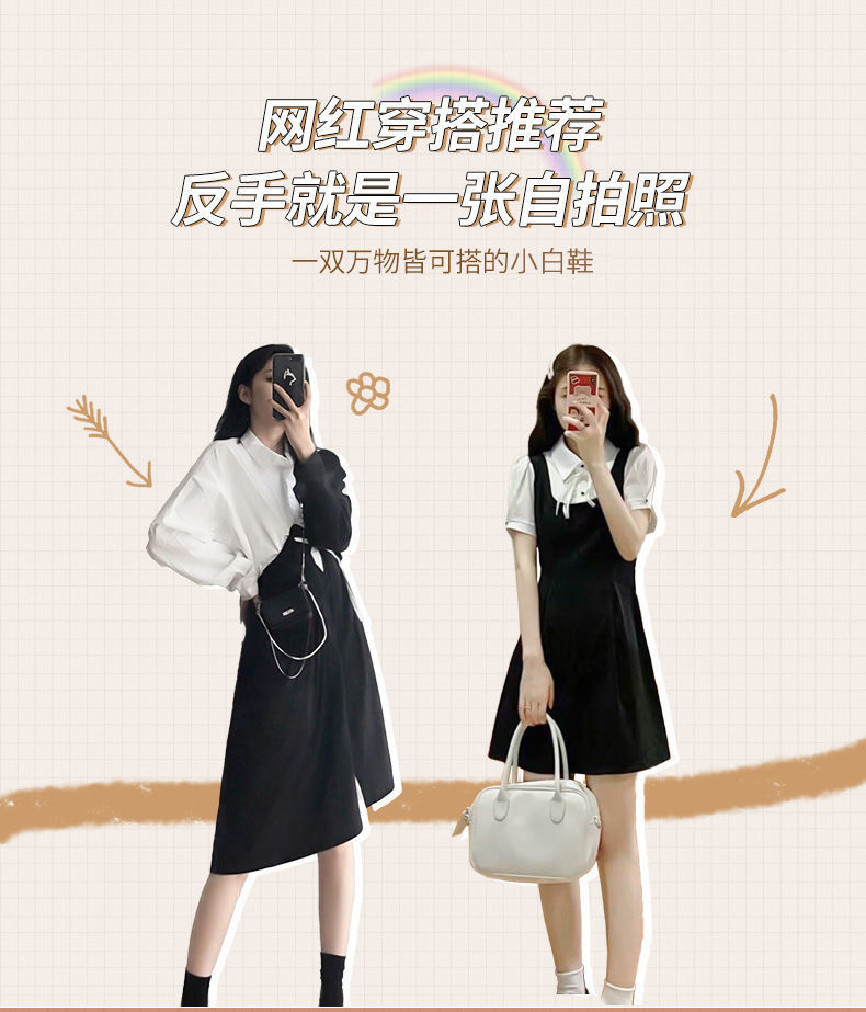 16a9dda8-e855-444b-af0b-408ced4257dd.jpe