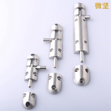 304PCX614-1-2-3bNiۙCCTT˨TIN