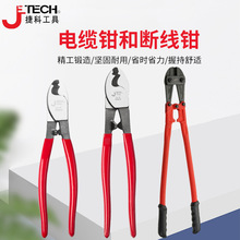 �ݿ� ��|�X�ྀ�Q��ɾ������Q�����~�X���Q8��/10��/18��