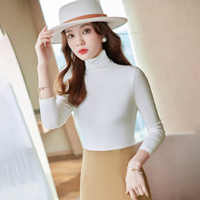 ������Iᘿ���Ů�L��2023���¿����^�ٴ�o��ȴ����������ﶬ