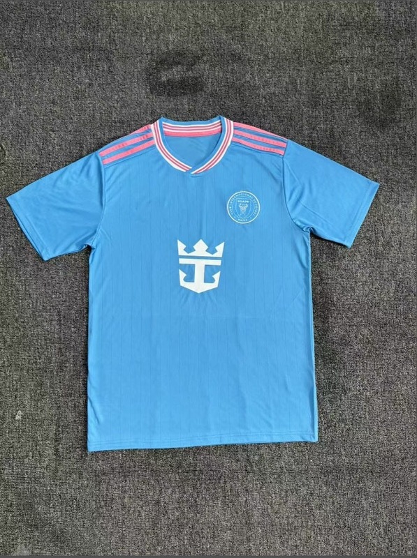 2526ファン レアル・マドリード バルセロナ チェルシー サッカーユニフォーム タイ版 ファン用 半袖 ホーム＆アウェイ クラブジャージ|undefined