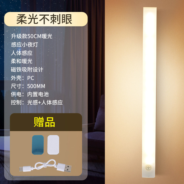 Cross-border intelligent abstract human body sensing handheld…