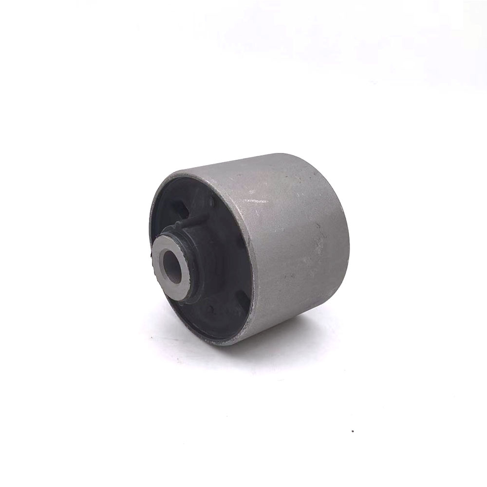 551601E000 Rear Axle Beam Bushing for Hyundai Kia 55160-1E000
