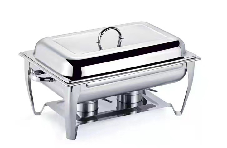 折叠餐炉 (6).jpg