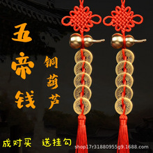 �S�~���J����X�����Xʮ���X��߅�����T���T�Ї��Y����x��С��Ʒ