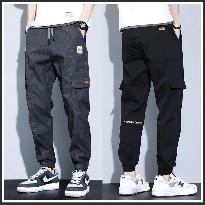 i2uUjf6mxdTrdS49SARwxMtZOQYllIMWY0xF