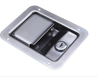 �o����l늙C�M�㲿��304���P��T�i�ھ�C�O��܇�����T�i