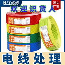 ��ُ�߇��˼��~�齭ܛ늾���|BV1/1.5/2.5/4/6ƽ���~о������