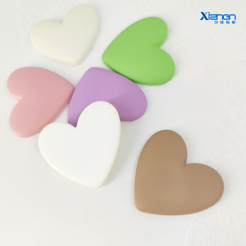 18a61b7bb3fff76ab44e973d8e268e