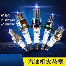 ͙Cˮ΢C170l늙CL7TĥCF7TCc