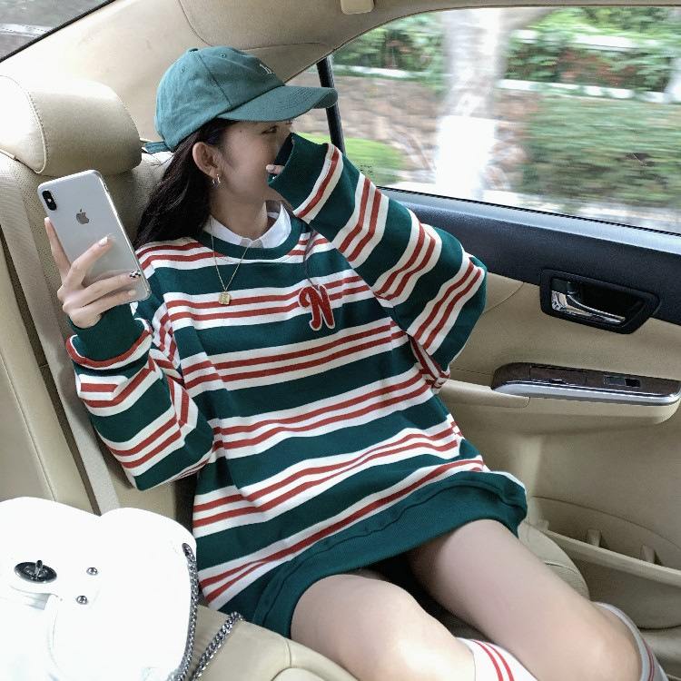 8a1d870a-e0a8-4393-ba0c-3b1fed