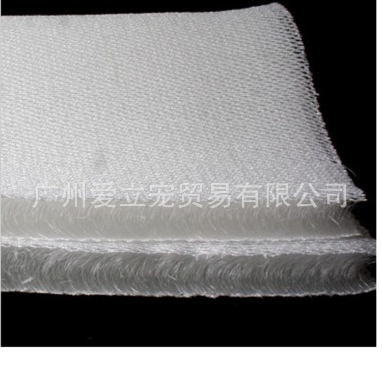 Thick ecological blanket 26.jpg
