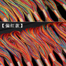 ���繝��ʾ����K����С������ͯ����_朰��Ʒ�����K��