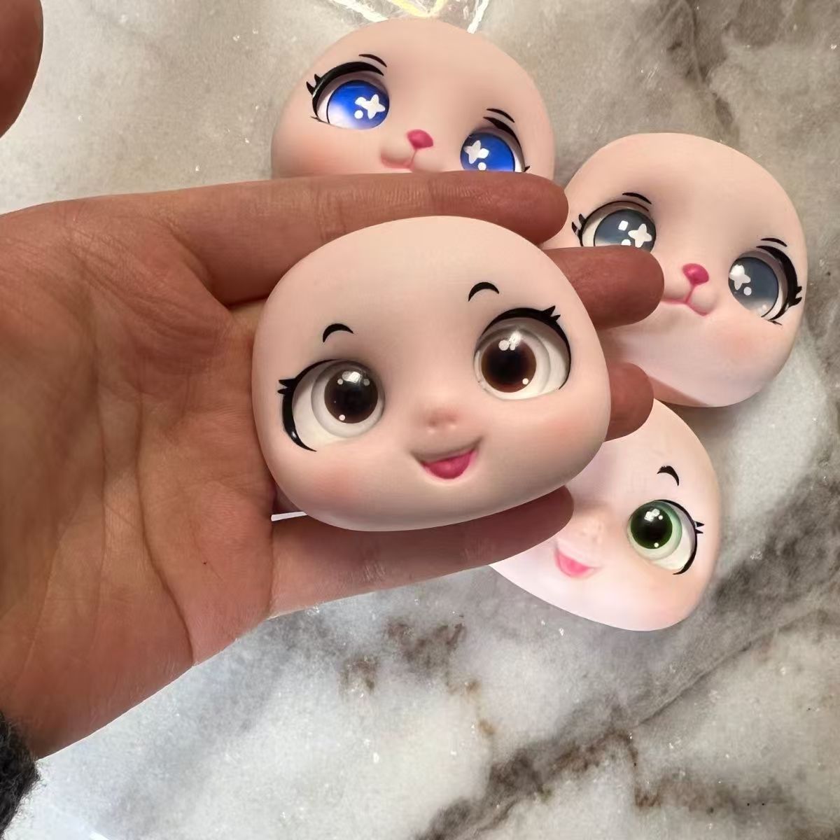 微信图片_20251117162238_415_14