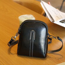 2022ļ¿֙CŮϞƤrаٴpбؐμ