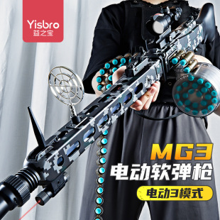 mg3�p�C��늄��B�l��ͯܛ�����к�������ߘ��� ��һ��ͯ���ĶY��