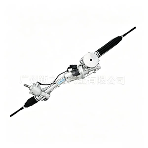 3401100XKM01A, suitable for Great Wall Tank 300, electric power steering rack assembly, steering gear