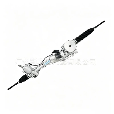 3401100XKM01A, suitable for Great Wall Tank 300, electric power steering rack assembly, steering gear