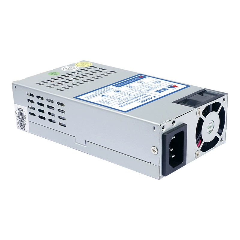 美基 Industrial power supply, 500W, 5 years