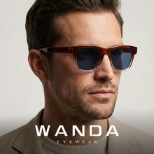 �¿�ų������̫���۾�s31247��������TAC����ƫ�⾵Ƭī����