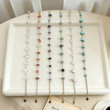 �W����Ȼ��ʯ�{��ʯ��朿羳�r�г���С���OӋ�в���ɫ�Ʒ�F؛