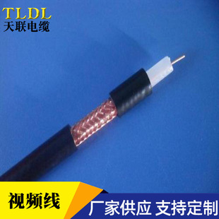 �O��ҕ�l��SYV75-5 ȫ�~ 128 ���~о�~�W ͬ�Sҕ�l�� ���̼ӹ���