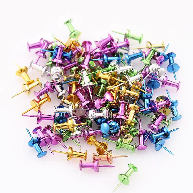 微信图片_20230601145013